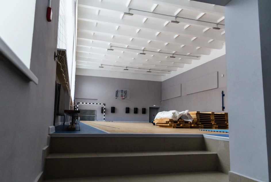  Илья Московец / URA.RU 