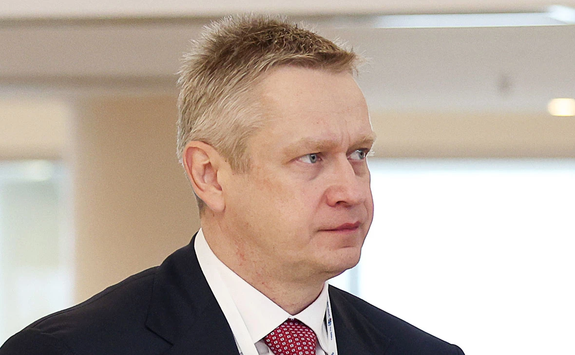 Сергей Булкин / ТАСС