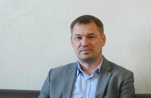 РБК Пермь
