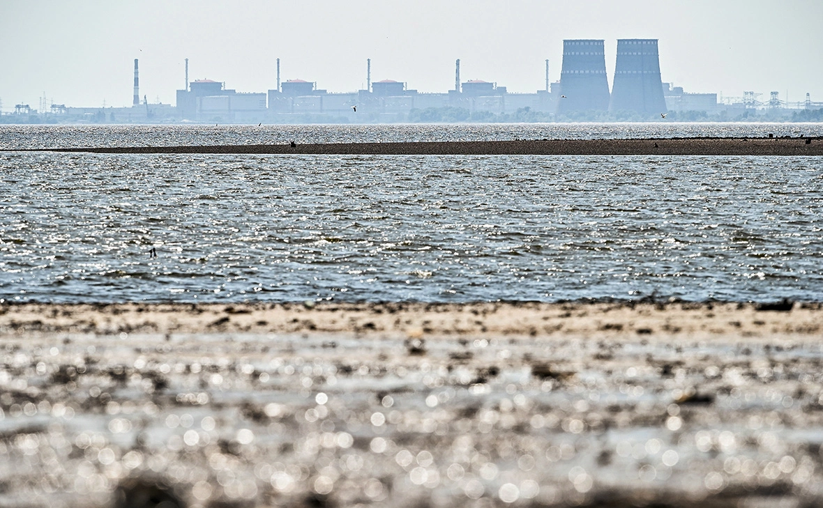 Дмитрий Смольенко / Global Look Press