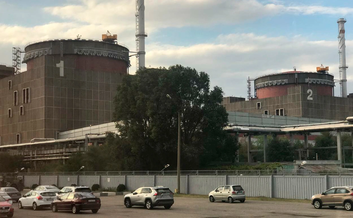 Дмитрий Григорьев / Global Look Press