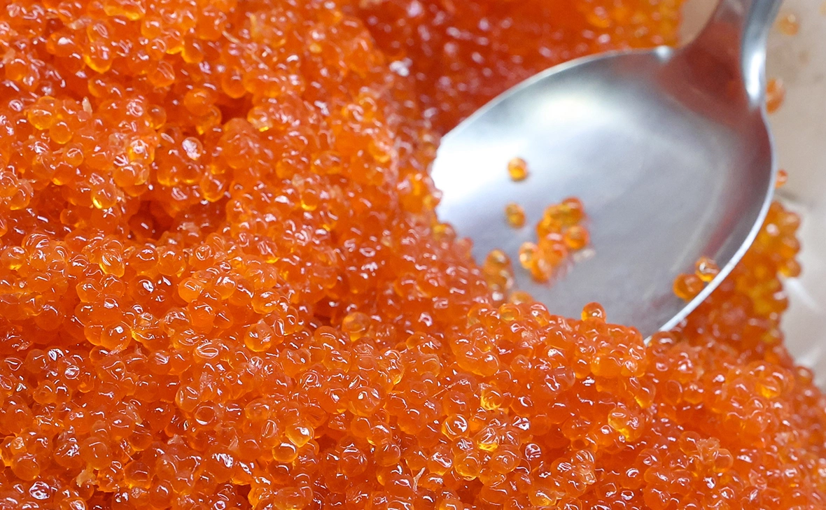 Сергей Петров / Global Look Press