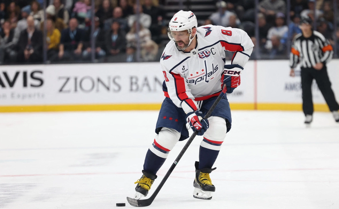 Rob Gray / Imagn Images / Reuters