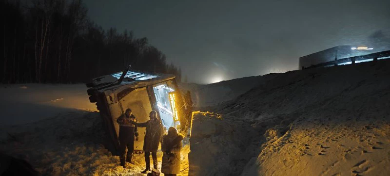 Пресс-служба ГУ МВД по Новосибирской области