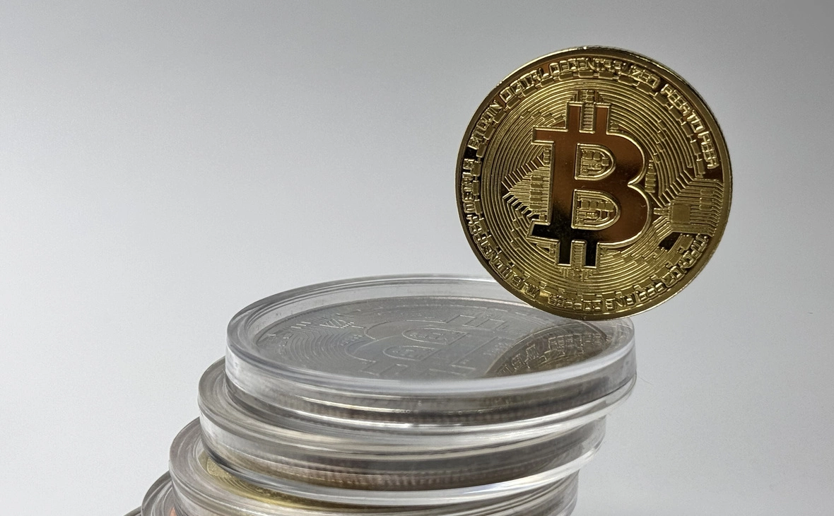 VCG / Visual China Group / ТАСС