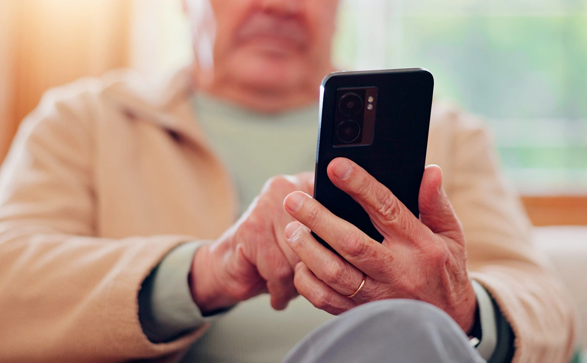 PeopleImages.com - Yuri A / Shutterstock