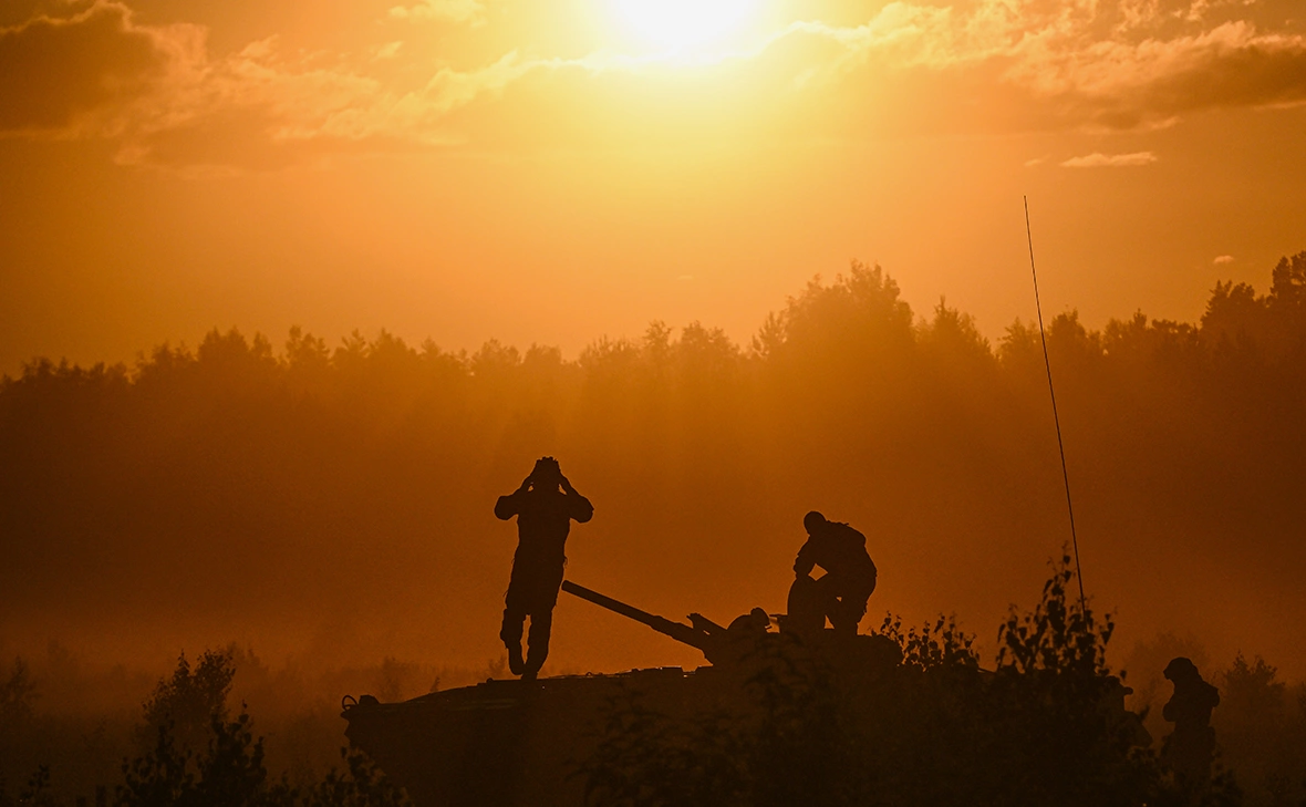 Omar Marques / Getty Images