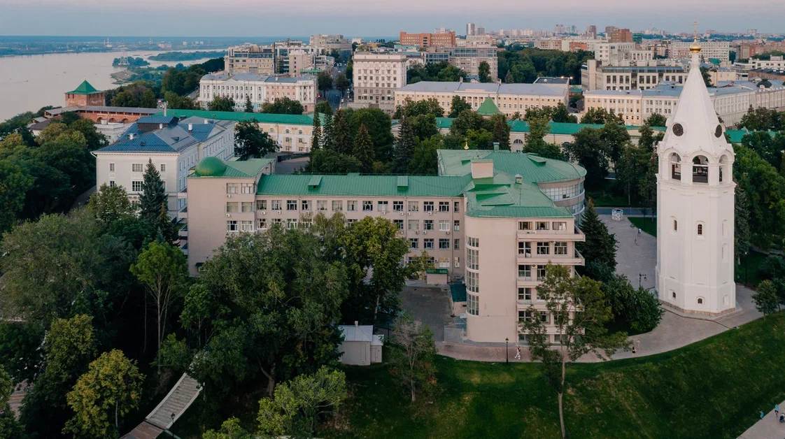 Фото: Дима Четыре