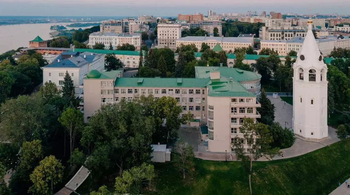 Дима Четыре