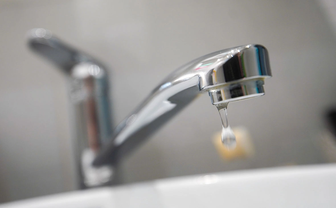 Александр Авилов / АГН «Москва»