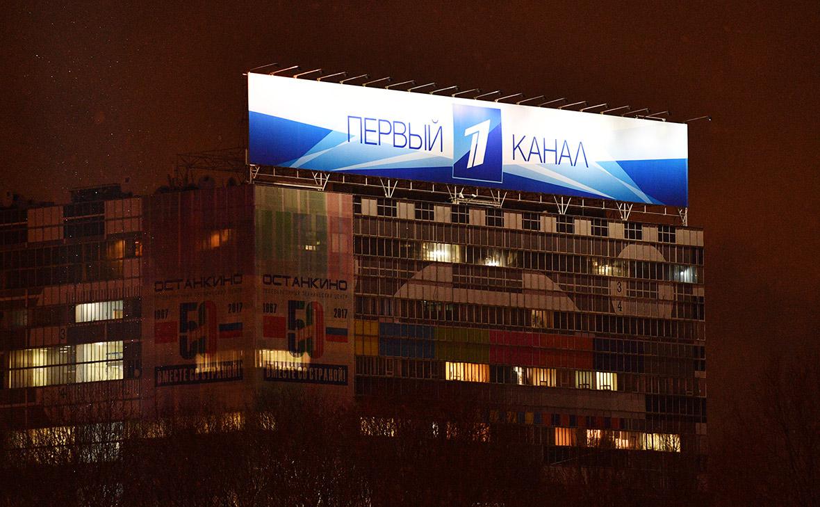 Фото: Наталья Селиверстова / РИА Новости