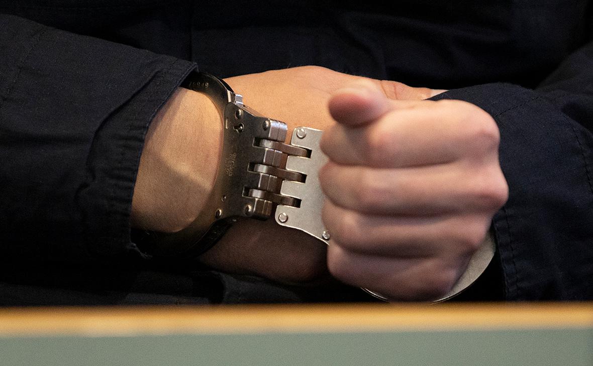 Фото: Maja Hitij / Getty Images