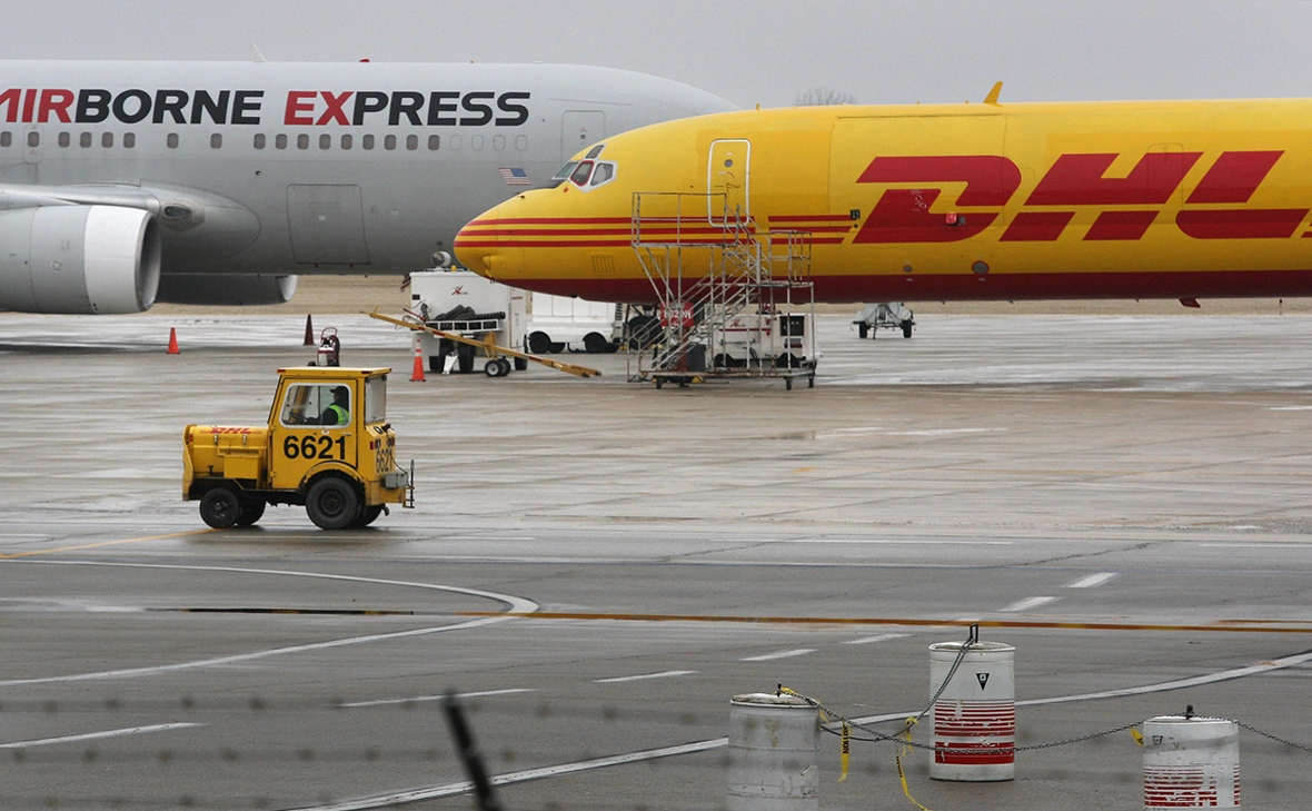 John Moore / Getty Images