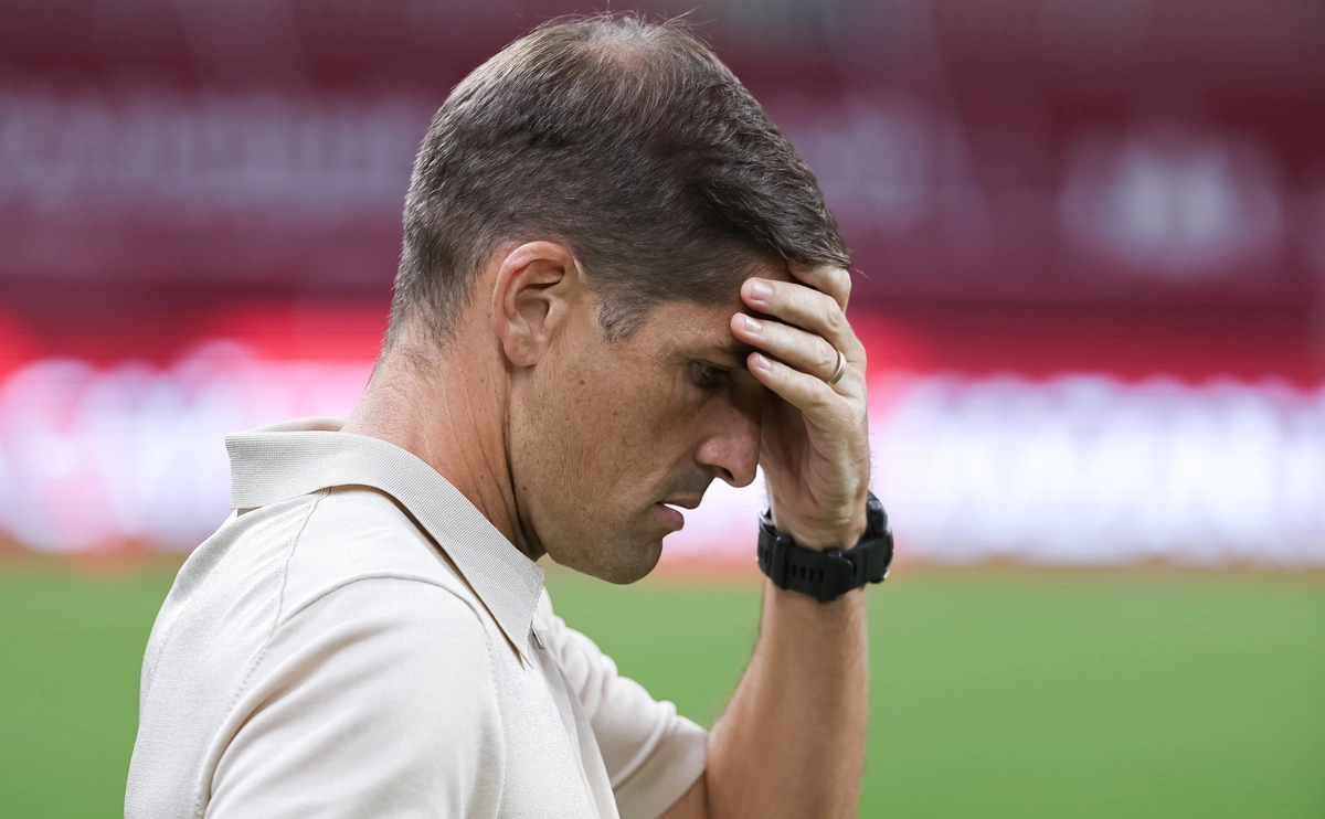 Sergey Elagin / Business Online / Global Look Press