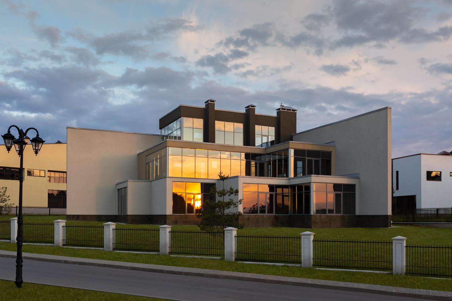 Фото: пресс-служба