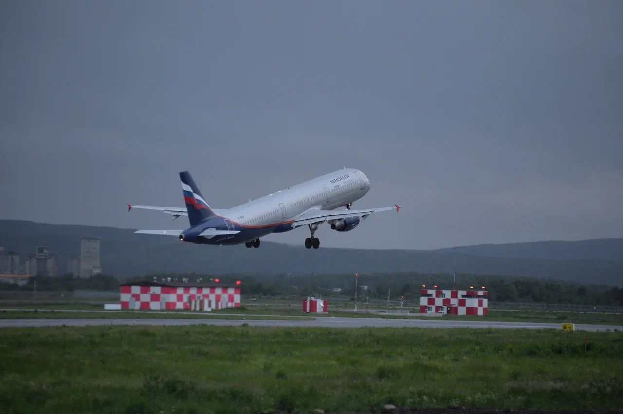 Фото: Антон Буценко, 66.RU