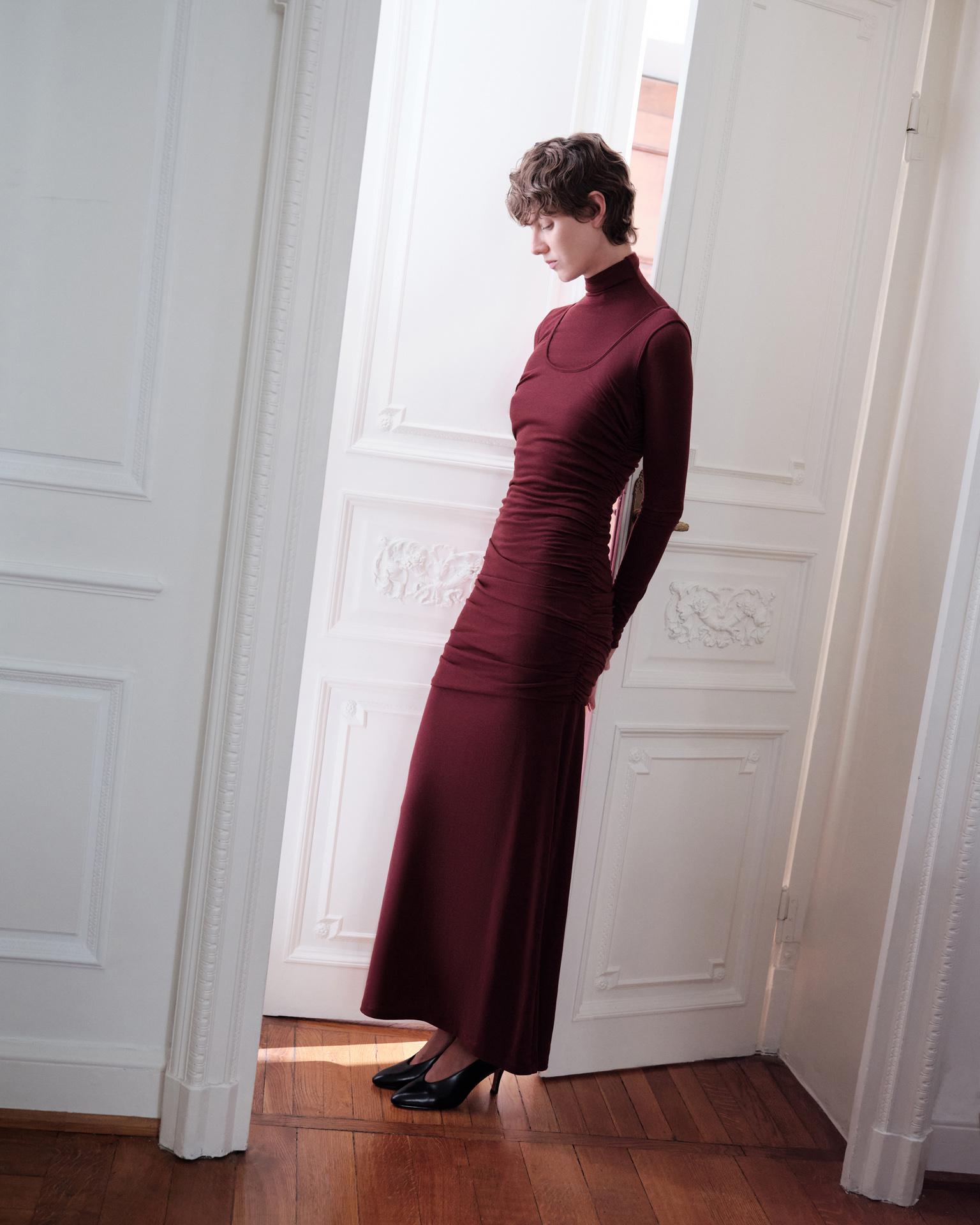 Фото: пресс-служба Present & Simple