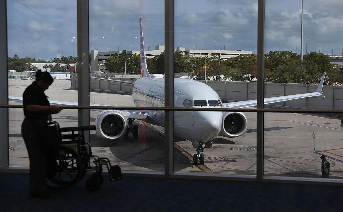 Joe Raedle / Getty Images