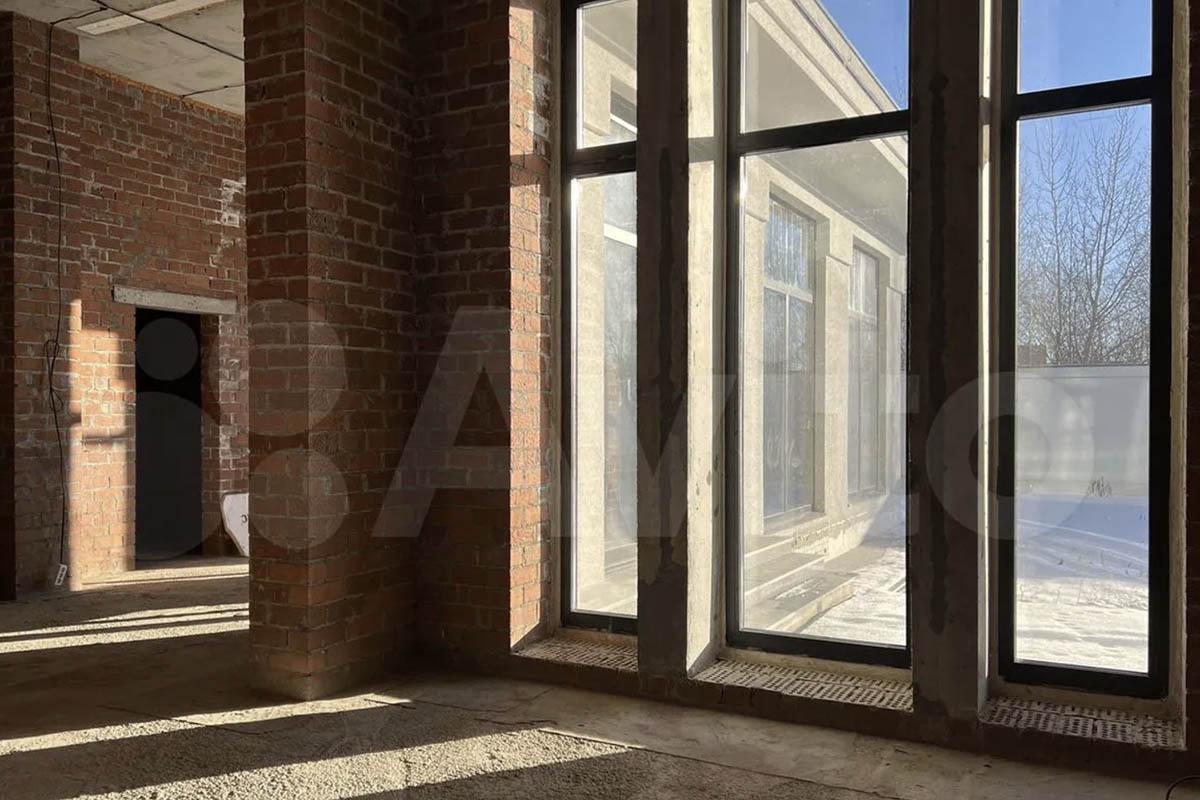 Фото: «Авито»