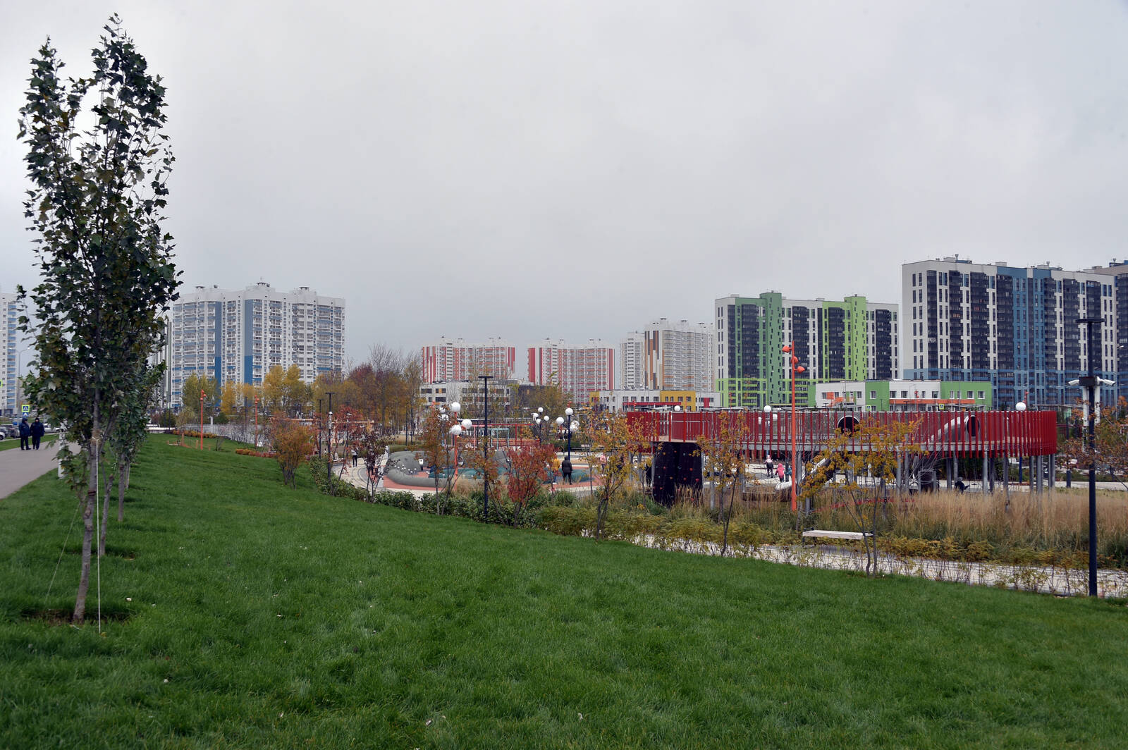 Фото: rais.tatarstan.ru