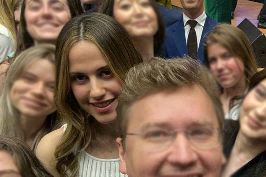 Зейн аль-Асад