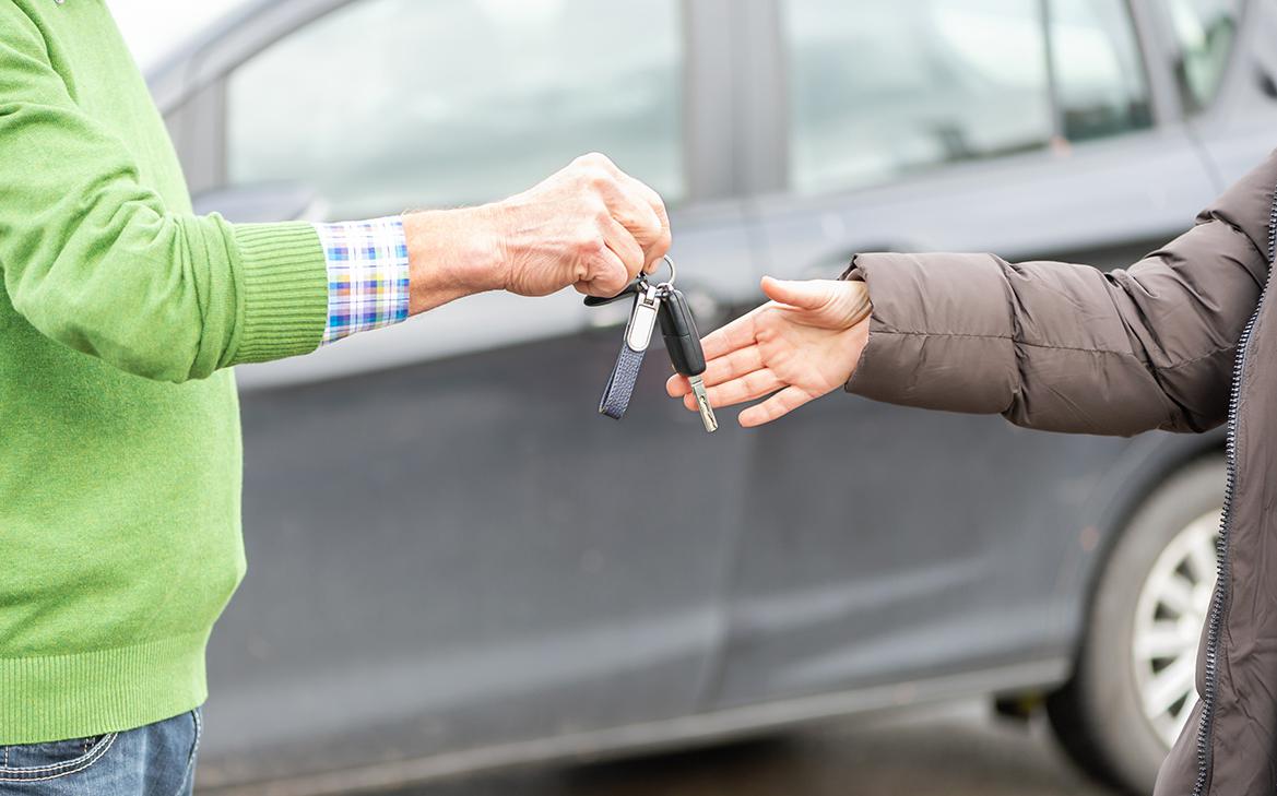 Фото: thka / Fotodom / Shutterstock