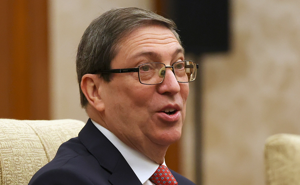 Florence Lo / Getty Images