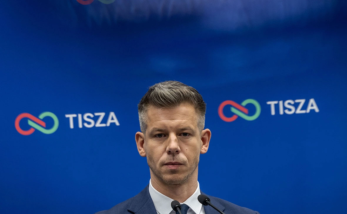 Janos Kummer / Getty Images