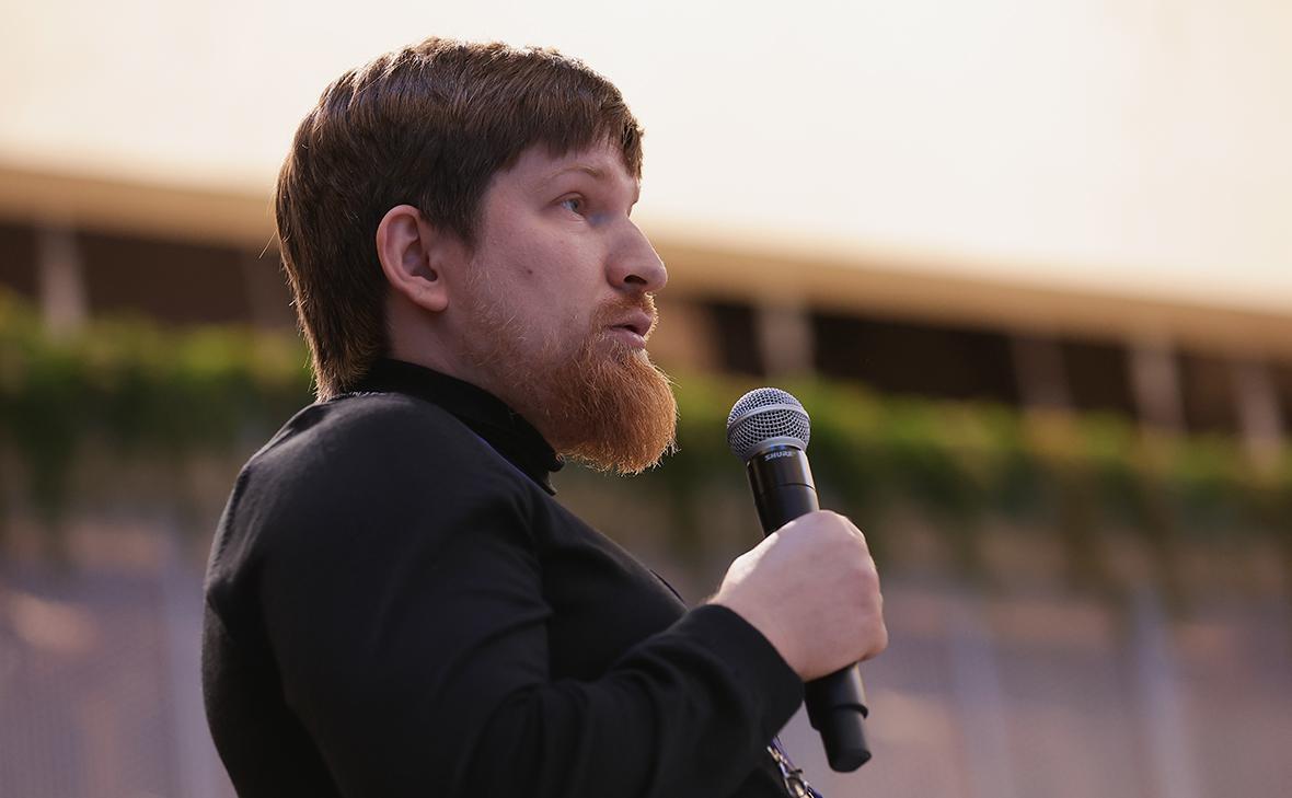 Под Екатеринбургом произошел взрыв автомобиля
