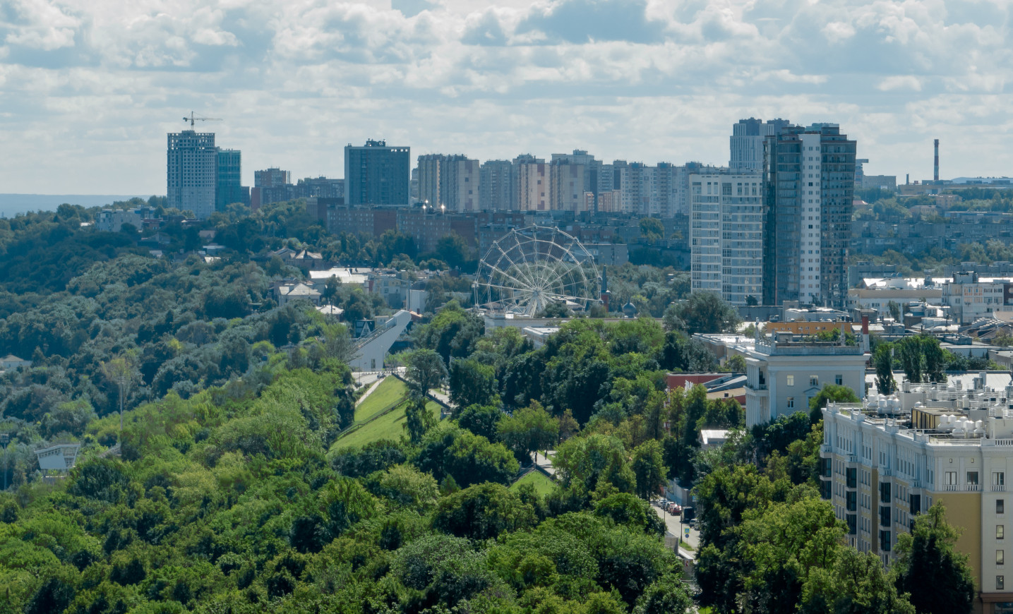 Инфо-блок
