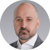 Компания на высоте: чем интересен бизнесу офис в небоскребе