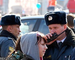 У петербургской безработной изъяли больше килограмма героина