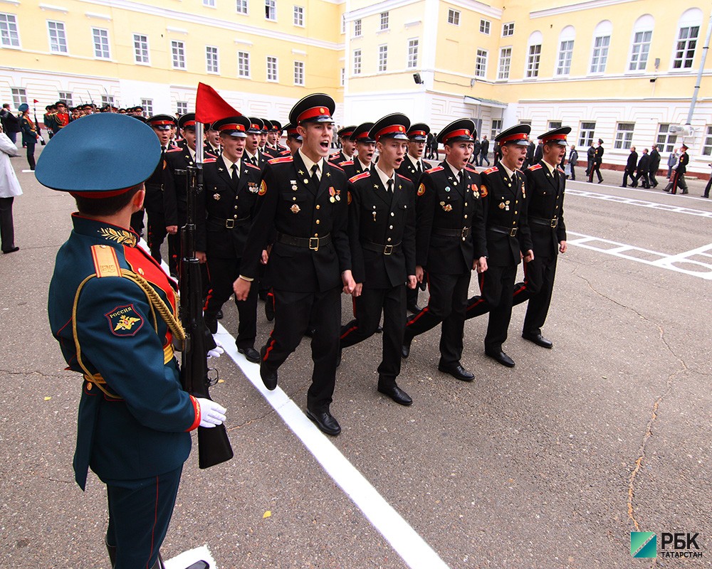 Казанское военное училище. Казанское СВУ Герасимов. Суворовцы Казанского училища в Санкт Петербурге. Суворовское училище Казань форма. Казанское Суворовское училище официальный сайт.