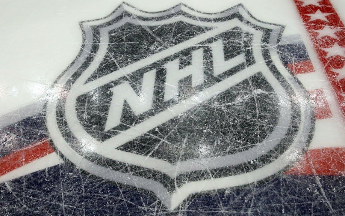 Фото: Официальный сайт НХЛ