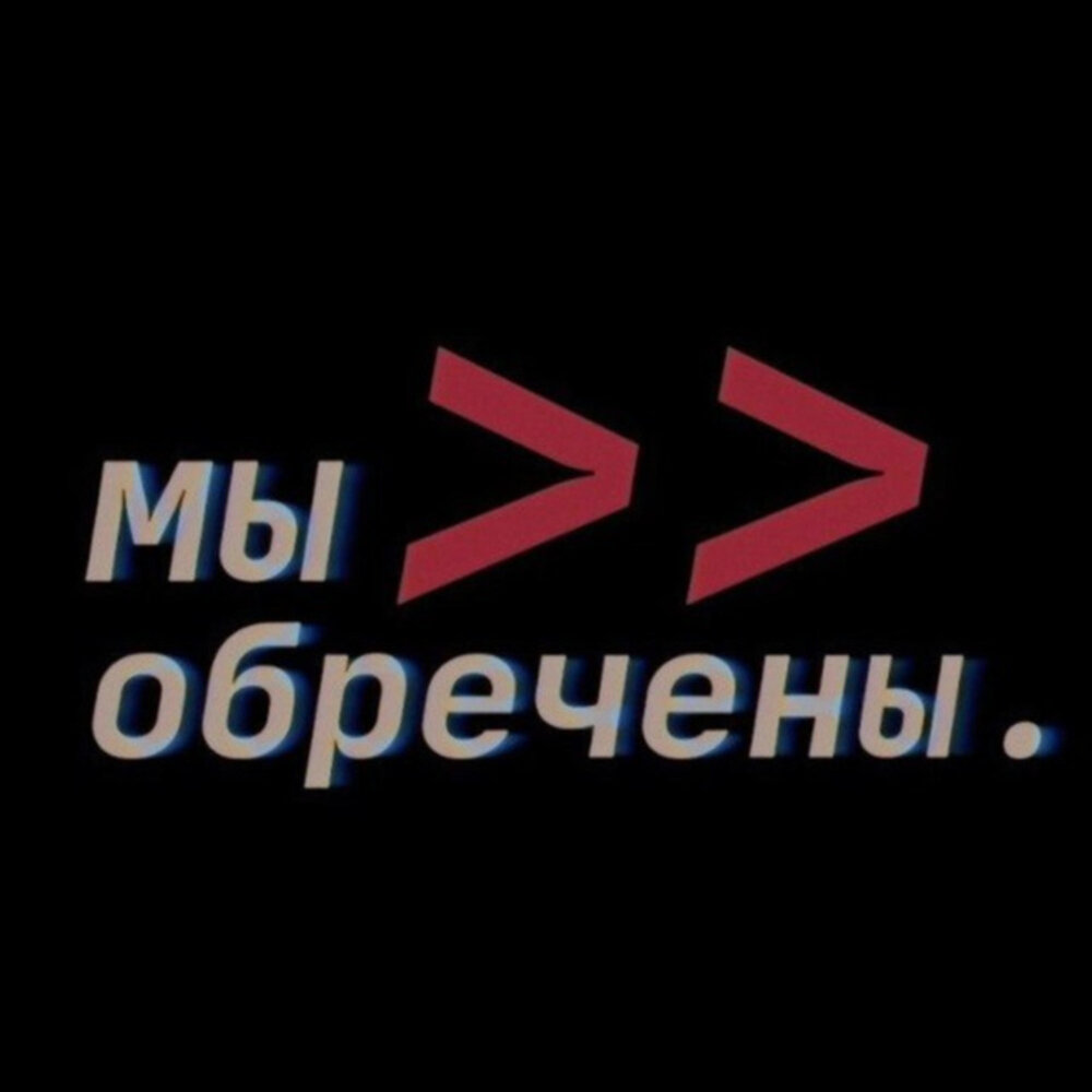 music.yandex.ru