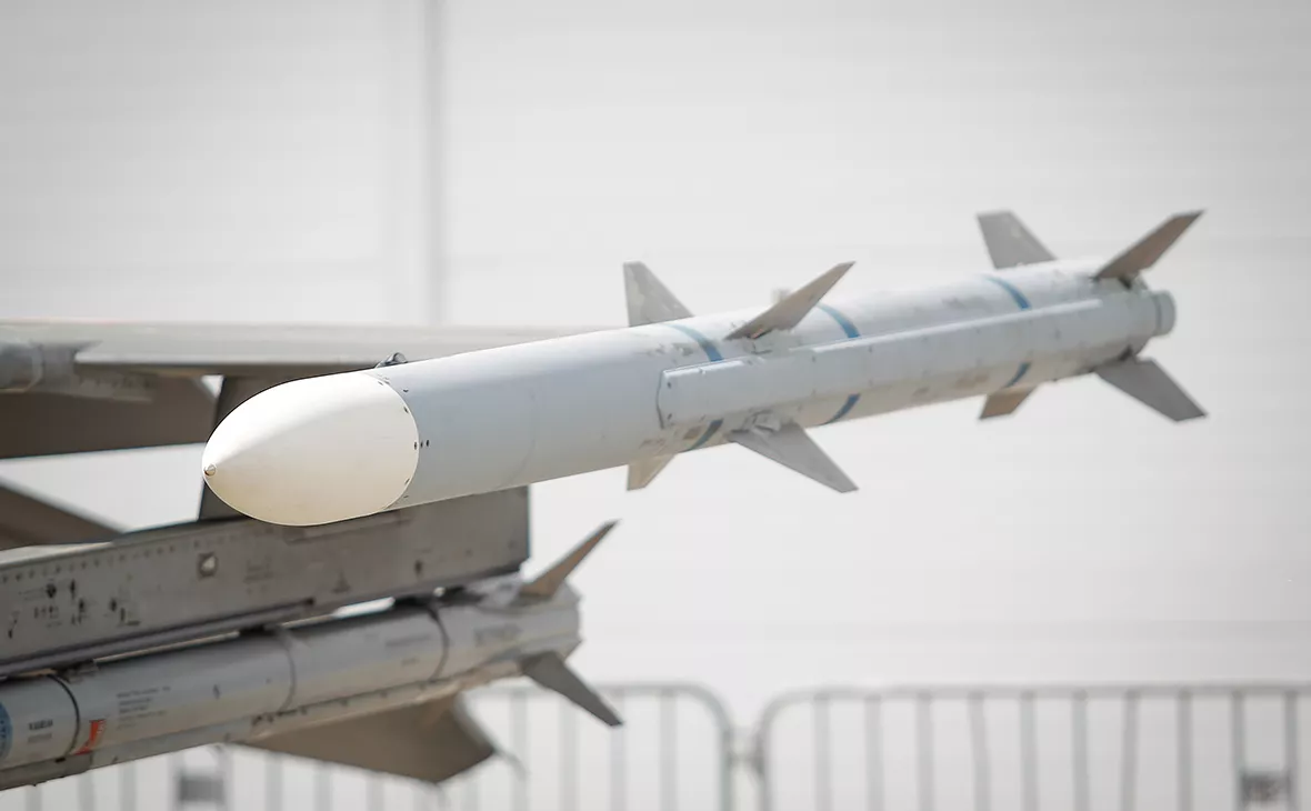 Jaap Arriens / Global Look Press