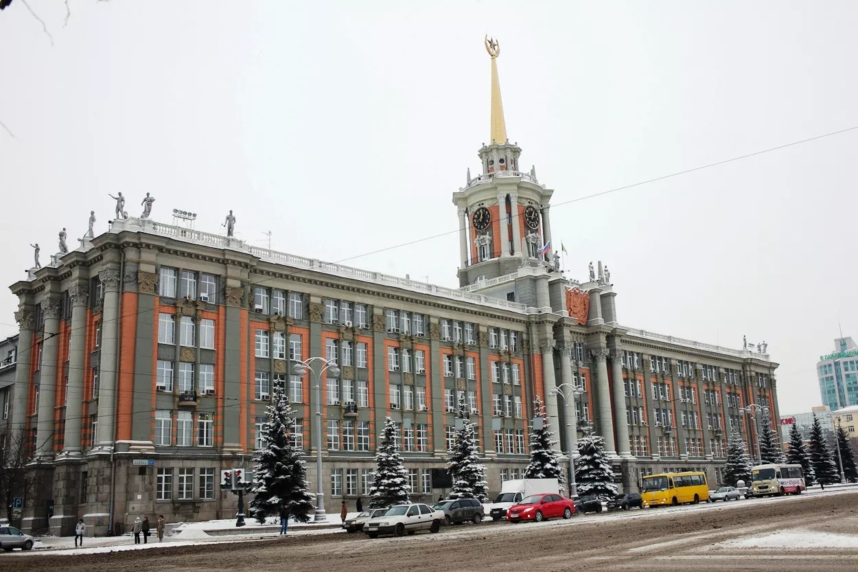 66.RU
