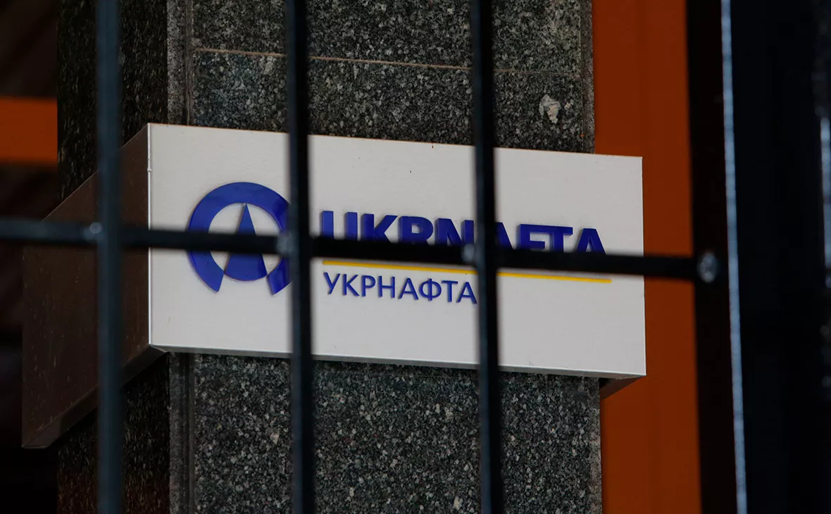 Сергей Харченко / Zuma / ТАСС