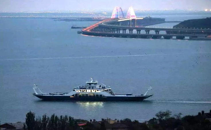 Сергей Мальгавко/ТАСС