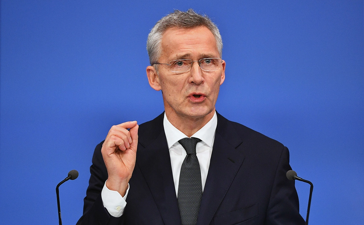 Leon Neal / Getty Images