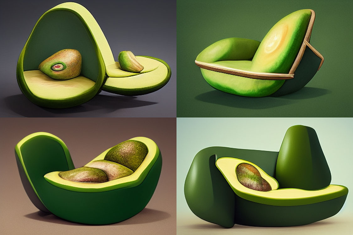 Фото: Midjourney v2