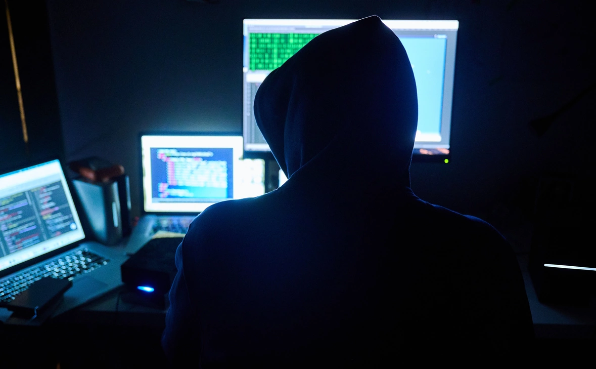 Annette Riedl / DPA / ТАСС