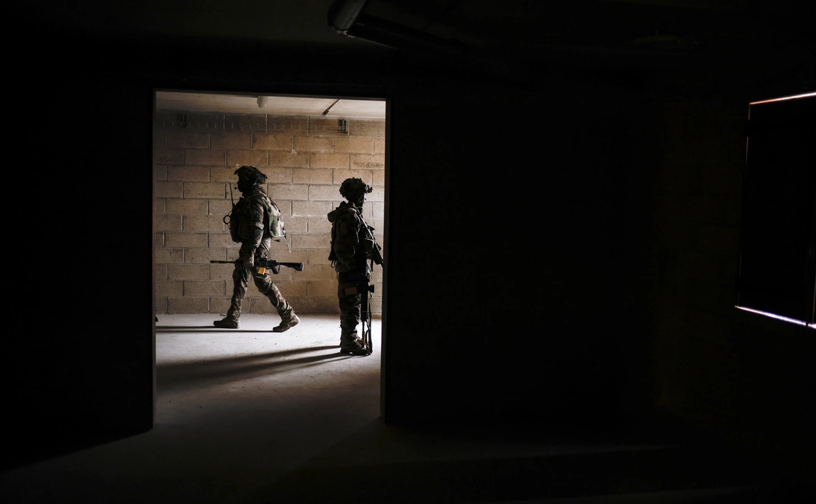 Yoan Valat / EPA / ТАСС