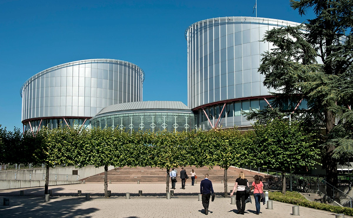 Guenter Fischer / Global Look Press