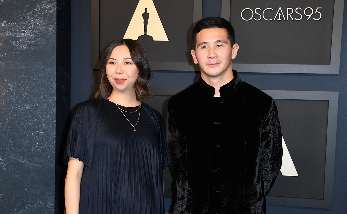 JC Olivera / Getty Images