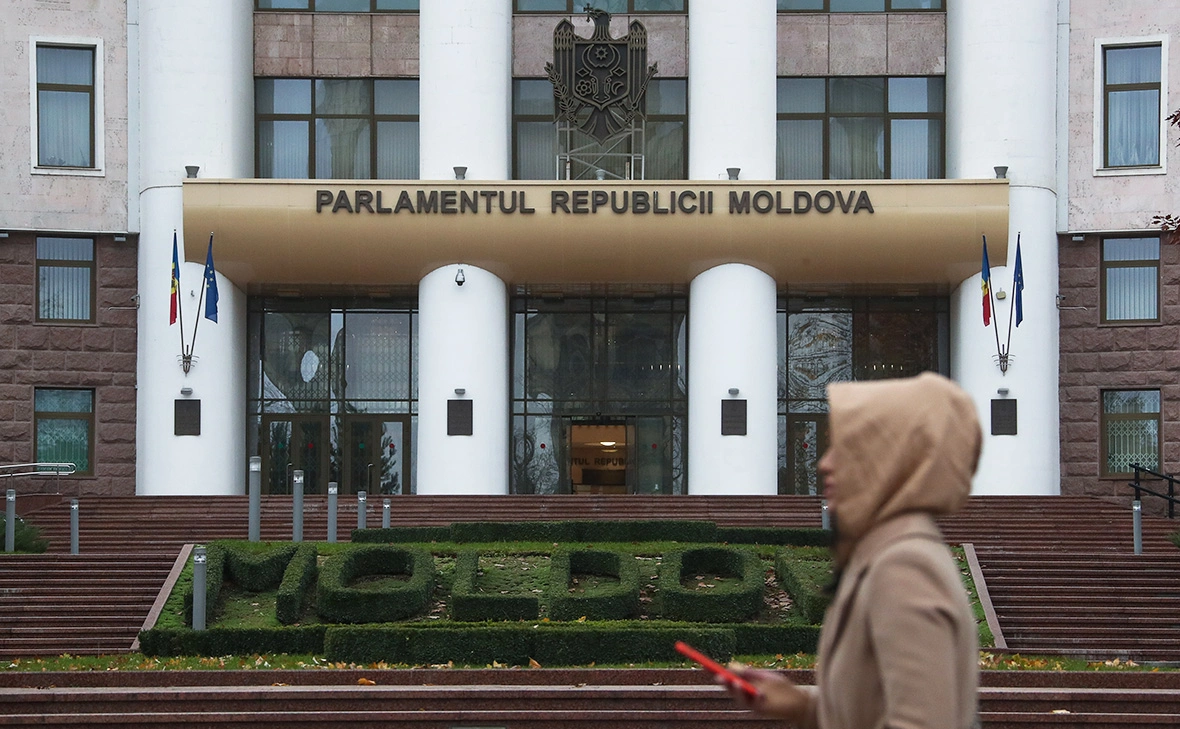 Валерий Шарифулин / ТАСС