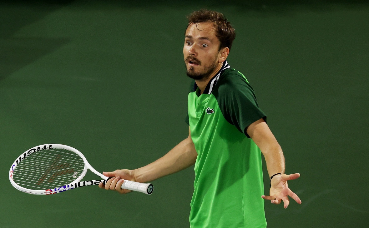 Christopher Pike / Getty Images