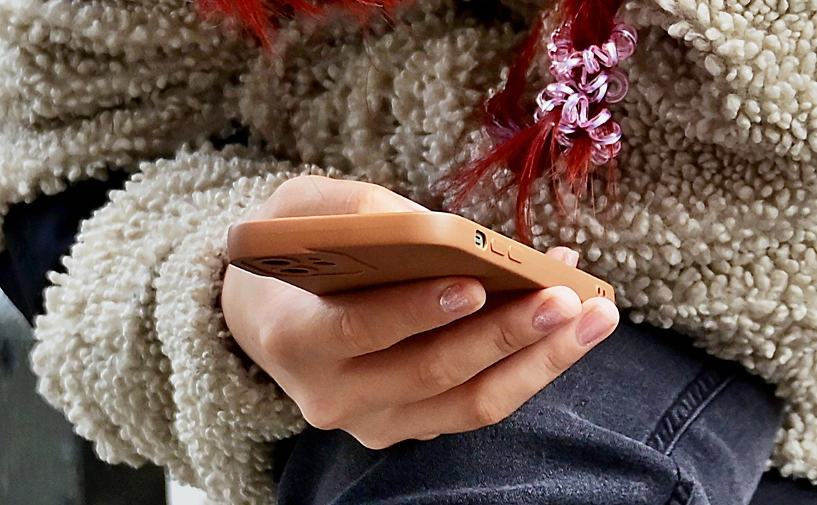 Владимир Баранов / Global Look Press