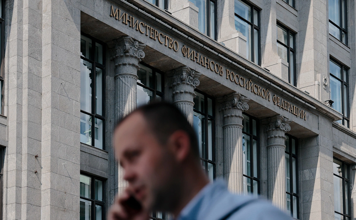 Михаил Гребенщиков / РБК