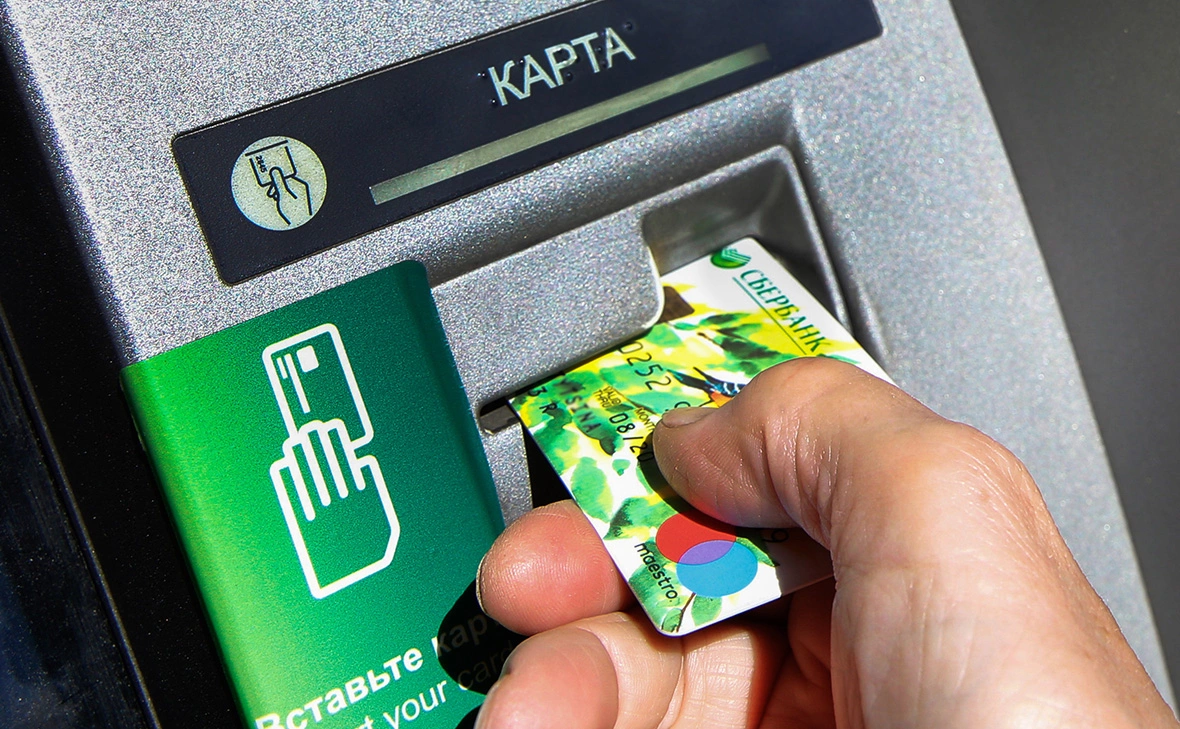 Валерий Матыцин / ТАСС